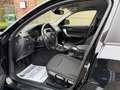 BMW 116 116i Advantage,GARANTIE,AIRCO,CRUISE,PDC,NAVI Noir - thumbnail 9