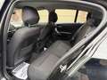 BMW 116 116i Advantage,GARANTIE,AIRCO,CRUISE,PDC,NAVI Noir - thumbnail 13