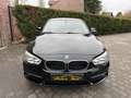 BMW 116 116i Advantage,GARANTIE,AIRCO,CRUISE,PDC,NAVI Noir - thumbnail 7
