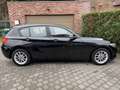 BMW 116 116i Advantage,GARANTIE,AIRCO,CRUISE,PDC,NAVI Noir - thumbnail 5