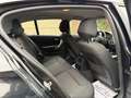 BMW 116 116i Advantage,GARANTIE,AIRCO,CRUISE,PDC,NAVI Noir - thumbnail 14