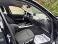 BMW 116 116i Advantage,GARANTIE,AIRCO,CRUISE,PDC,NAVI Noir - thumbnail 12
