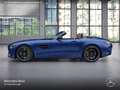 Mercedes-Benz AMG GT Keramik Carbon Perf-Sitze Perf-Abgas LED Azul - thumbnail 20