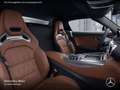 Mercedes-Benz AMG GT Keramik Carbon Perf-Sitze Perf-Abgas LED Синій - thumbnail 11