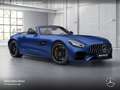 Mercedes-Benz AMG GT Keramik Perf-Sitze Perf-Abgas Sportpak LED Blauw - thumbnail 17