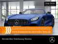 Mercedes-Benz AMG GT Keramik Carbon Perf-Sitze Perf-Abgas LED Синій - thumbnail 1