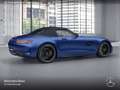 Mercedes-Benz AMG GT Keramik Perf-Sitze Perf-Abgas Sportpak LED Blauw - thumbnail 16