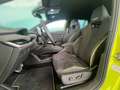 Skoda Elroq RS 250KW ''AHK''Ausstattungspaket MAXX''NAVI''Head Verde - thumbnail 5