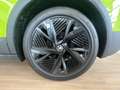 Skoda Elroq RS 250KW ''AHK''Ausstattungspaket MAXX''NAVI''Head Verde - thumbnail 13