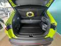 Skoda Elroq RS 250KW ''AHK''Ausstattungspaket MAXX''NAVI''Head Verde - thumbnail 12