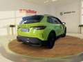 Skoda Elroq RS 250KW ''AHK''Ausstattungspaket MAXX''NAVI''Head Verde - thumbnail 4