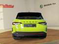 Skoda Elroq RS 250KW ''AHK''Ausstattungspaket MAXX''NAVI''Head Verde - thumbnail 3