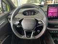 Skoda Elroq RS 250KW ''AHK''Ausstattungspaket MAXX''NAVI''Head Verde - thumbnail 10