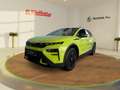 Skoda Elroq RS 250KW ''AHK''Ausstattungspaket MAXX''NAVI''Head Verde - thumbnail 1