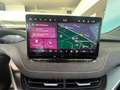 Skoda Elroq RS 250KW ''AHK''Ausstattungspaket MAXX''NAVI''Head Verde - thumbnail 11