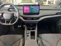 Skoda Elroq RS 250KW ''AHK''Ausstattungspaket MAXX''NAVI''Head Verde - thumbnail 9