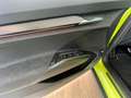 Skoda Elroq RS 250KW ''AHK''Ausstattungspaket MAXX''NAVI''Head Verde - thumbnail 7