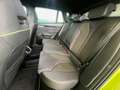 Skoda Elroq RS 250KW ''AHK''Ausstattungspaket MAXX''NAVI''Head Verde - thumbnail 8