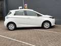 Renault ZOE R90 Life 41 kWh | € 6.450,- NETTO! | Climate | Cru Blanc - thumbnail 7