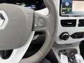 Renault ZOE R90 Life 41 kWh | € 6.450,- NETTO! | Climate | Cru Blanc - thumbnail 11