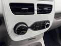 Renault ZOE R90 Life 41 kWh | € 6.450,- NETTO! | Climate | Cru Blanc - thumbnail 13