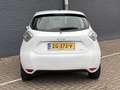Renault ZOE R90 Life 41 kWh | € 6.450,- NETTO! | Climate | Cru Blanc - thumbnail 6