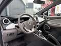 Renault ZOE R90 Life 41 kWh | € 6.450,- NETTO! | Climate | Cru Blanc - thumbnail 3
