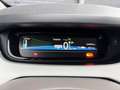 Renault ZOE R90 Life 41 kWh | € 6.450,- NETTO! | Climate | Cru Blanc - thumbnail 18