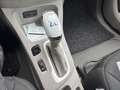Renault ZOE R90 Life 41 kWh | € 6.450,- NETTO! | Climate | Cru Blanc - thumbnail 14