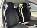 Renault ZOE R90 Life 41 kWh | € 6.450,- NETTO! | Climate | Cru Blanc - thumbnail 4