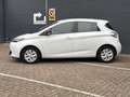 Renault ZOE R90 Life 41 kWh | € 6.450,- NETTO! | Climate | Cru Blanc - thumbnail 8