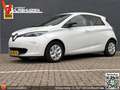 Renault ZOE R90 Life 41 kWh | € 6.450,- NETTO! | Climate | Cru Blanc - thumbnail 1