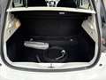 Renault ZOE R90 Life 41 kWh | € 6.450,- NETTO! | Climate | Cru Blanc - thumbnail 16
