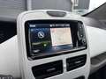 Renault ZOE R90 Life 41 kWh | € 6.450,- NETTO! | Climate | Cru Blanc - thumbnail 12