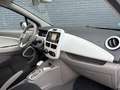 Renault ZOE R90 Life 41 kWh | € 6.450,- NETTO! | Climate | Cru Blanc - thumbnail 15