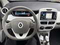 Renault ZOE R90 Life 41 kWh | € 6.450,- NETTO! | Climate | Cru Blanc - thumbnail 9