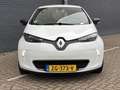 Renault ZOE R90 Life 41 kWh | € 6.450,- NETTO! | Climate | Cru Blanc - thumbnail 5