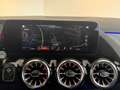 Mercedes-Benz B 250 e Business Solution Luxury Limited Zilver - thumbnail 30