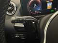 Mercedes-Benz B 250 e Business Solution Luxury Limited Zilver - thumbnail 25