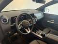 Mercedes-Benz B 250 e Business Solution Luxury Limited Zilver - thumbnail 15