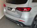 Mercedes-Benz B 250 e Business Solution Luxury Limited Zilver - thumbnail 12