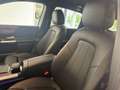 Mercedes-Benz B 250 e Business Solution Luxury Limited Zilver - thumbnail 17