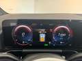 Mercedes-Benz B 250 e Business Solution Luxury Limited Zilver - thumbnail 27