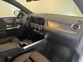 Mercedes-Benz B 250 e Business Solution Luxury Limited Zilver - thumbnail 16