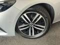 Mercedes-Benz B 250 e Business Solution Luxury Limited Zilver - thumbnail 5