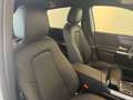 Mercedes-Benz B 250 e Business Solution Luxury Limited Zilver - thumbnail 18