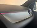 Mercedes-Benz B 250 e Business Solution Luxury Limited Zilver - thumbnail 39