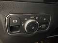 Mercedes-Benz B 250 e Business Solution Luxury Limited Zilver - thumbnail 24