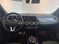 Mercedes-Benz B 250 e Business Solution Luxury Limited Zilver - thumbnail 13