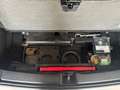 Mercedes-Benz B 250 e Business Solution Luxury Limited Zilver - thumbnail 42